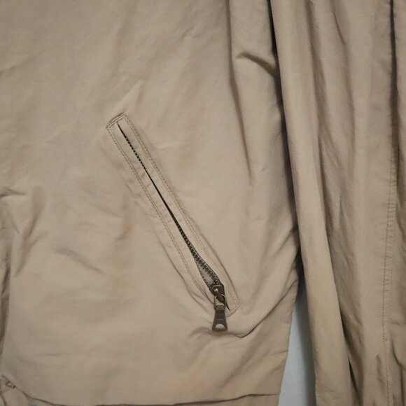 Polo Ralph Lauren Bi-Swing jacket - Picture 10 of 10